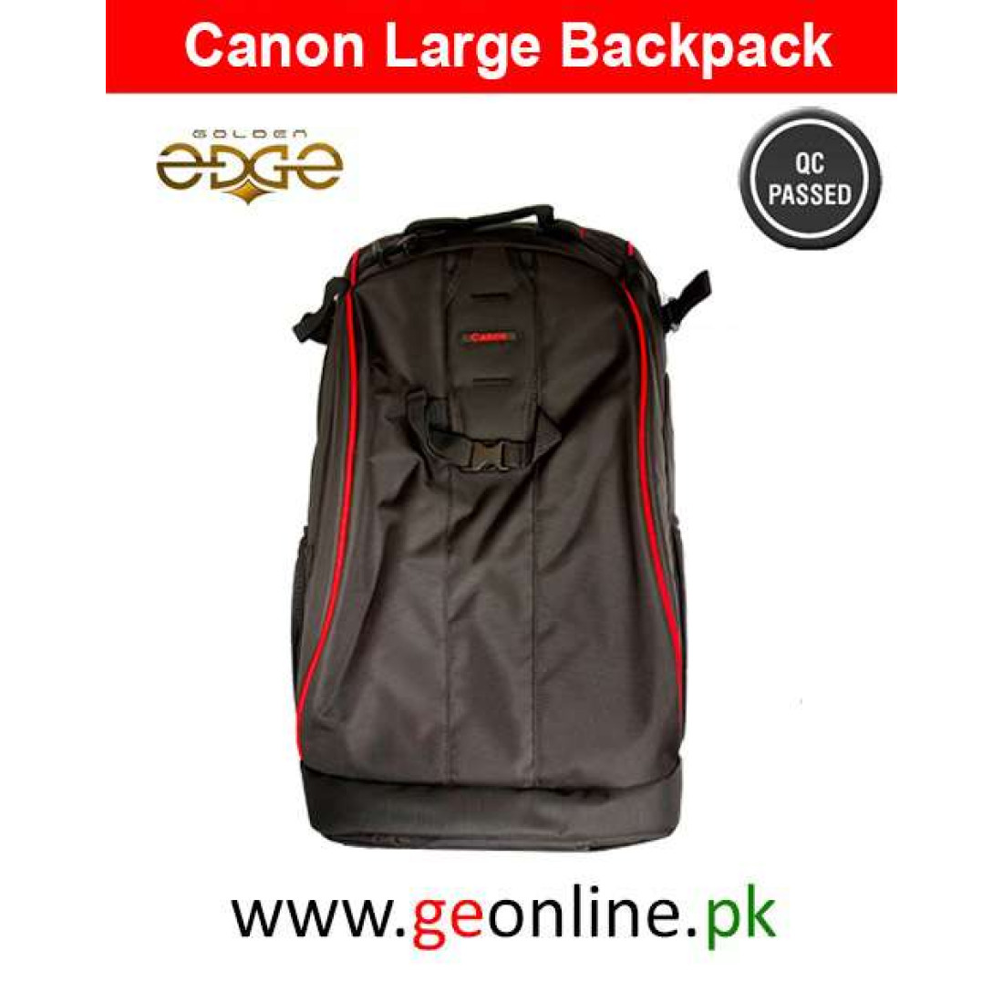 canon camera backpacks